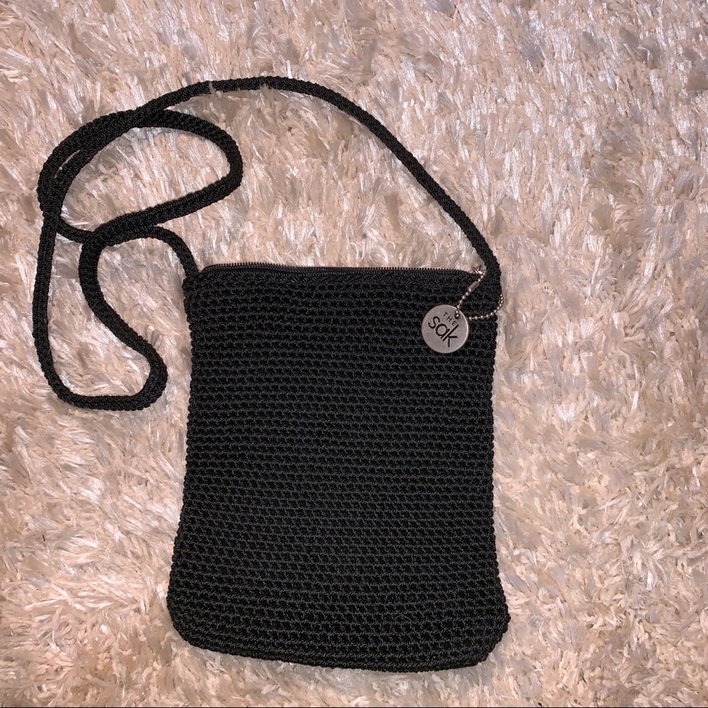 SaK Mini